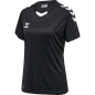 Preview: Hummel Core XK Trikot Damen
